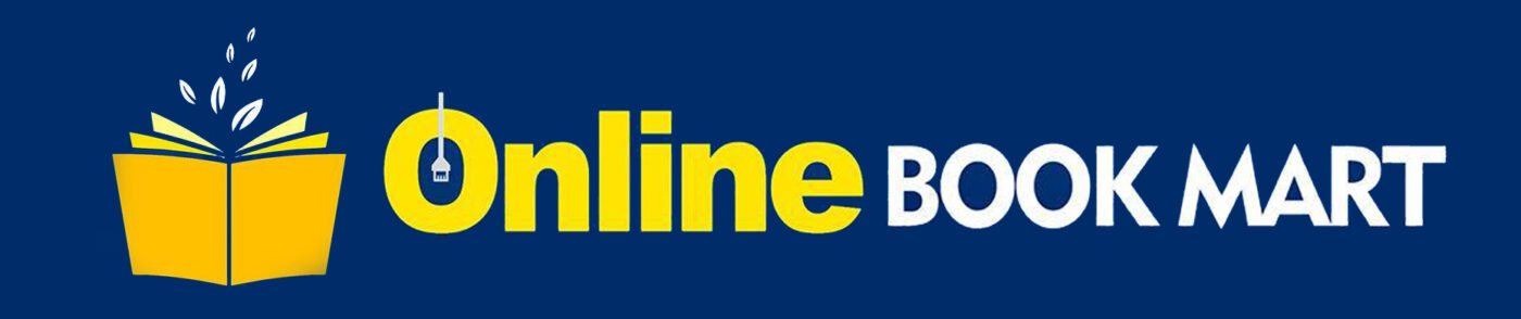 onlinebookmart.lk