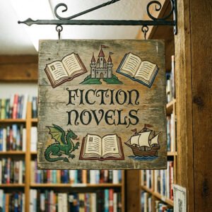 Novels